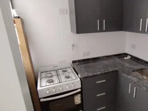 Departamento en Alquiler en Villa Urquiza, $ 650.000