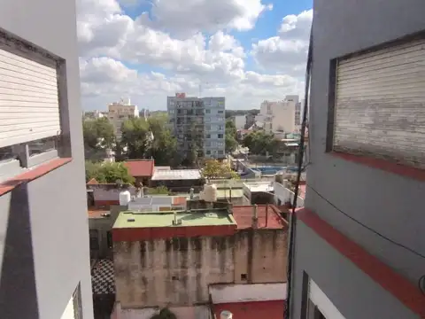 Departamento en Alquiler al Noroeste