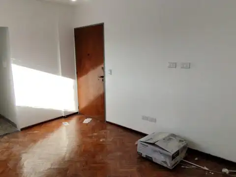 Altolaguirre 2300, Piso 6