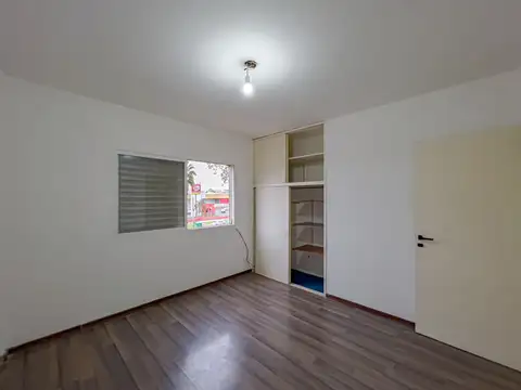 Departamento en Alquiler Permite mascota