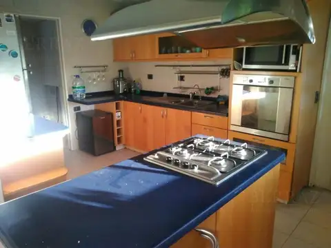 Casa en Venta en Club De Campo Pueyrredon, USD 298.000