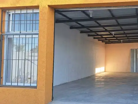 Genoas 700