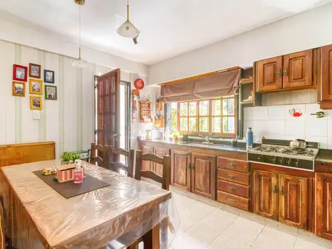 Casa en Venta en Haedo, USD 190.000