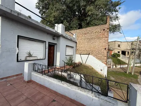 Casa en Venta en Centro  - Campana, USD 115.000