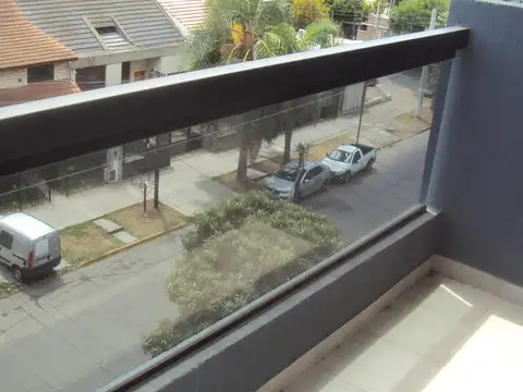 Departamento en Alquiler al Sur