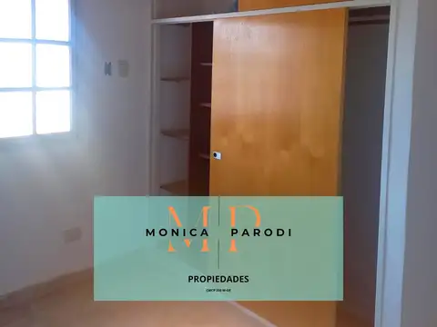 Casa en Venta 15 años
