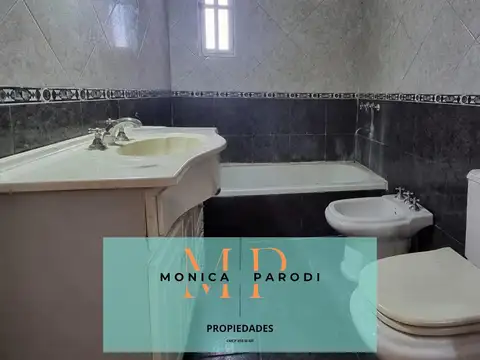 Casa en Venta en Paso del Rey, USD 55.000