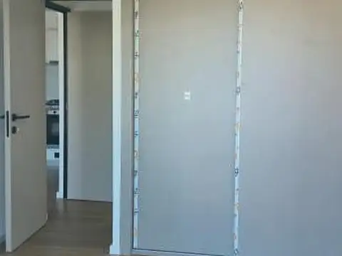 ITUZAINGO Y ENTRE RIOS' 02 C