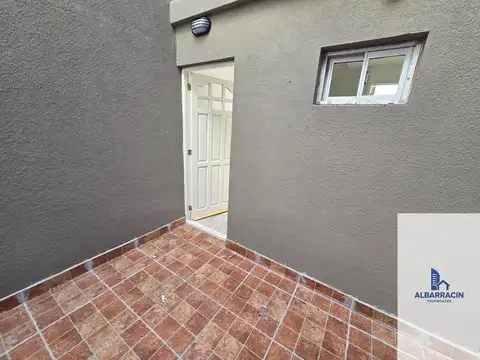 PH en venta en Villa Primera