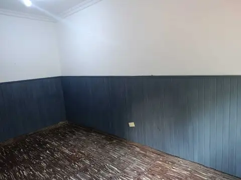 Casa en Alquiler en Don Torcuato, $ 1.200.000