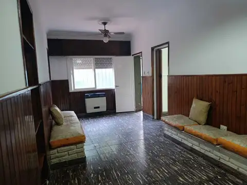 Casa en Alquiler de 2 dormitorios