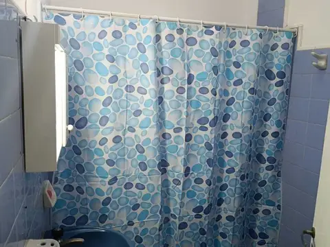 Casa en Alquiler A Estrenar