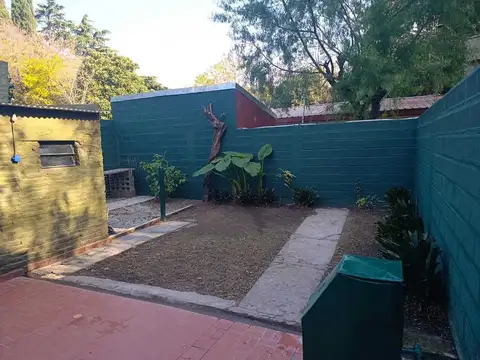 Casa Chalet  en Alquiler en Don Torcuato, Tigre, G.B.A. Zona Norte
