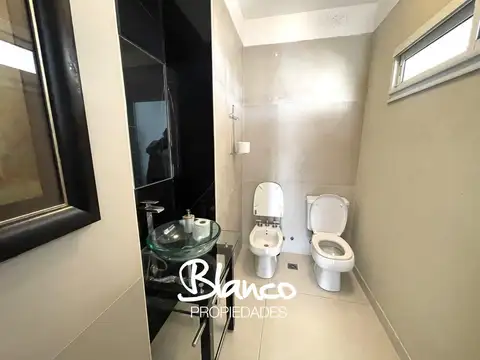 Casa en Venta 10 años