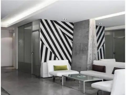 Departamento en Venta 7 años