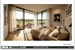 HURLINGHAM PARK - Foto 15