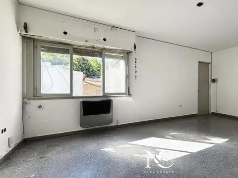 Depto Tipo Casa en Venta al Noroeste