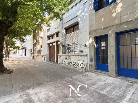 Depto Tipo Casa en Venta de 4 ambientes