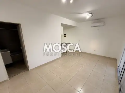 Departamento en Alquiler en Moreno, $ 750.000