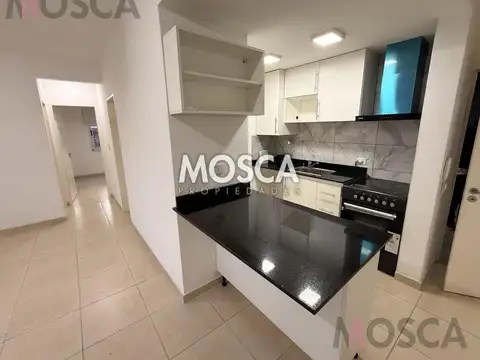 Departamento en Alquiler en Moreno, Partido de Moreno