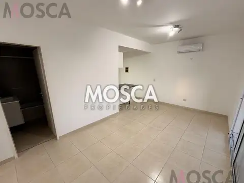 Departamento en Alquiler en Moreno, $ 750.000
