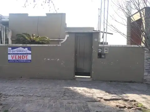 Av. Mitre 1200