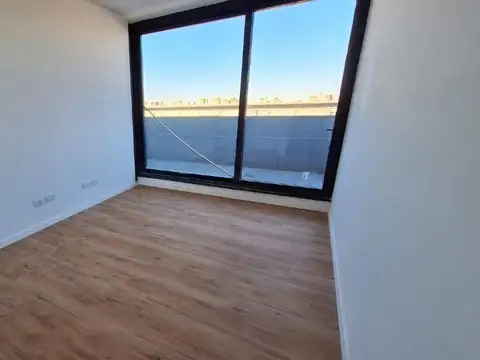Oficina en Alquiler A Estrenar