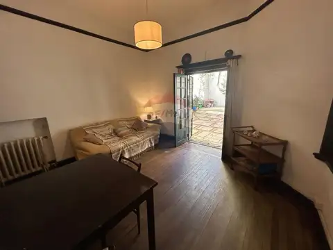 Casa en Alquiler en Punta Carretas, USD 3.300