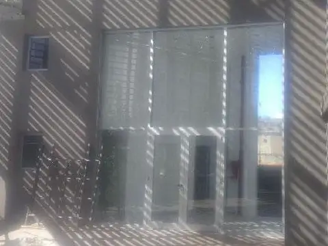 Oficina en Venta 1 año