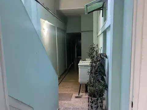 Depto Tipo Casa en Venta A Estrenar