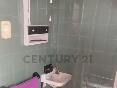 Oficina en Venta 2025 años