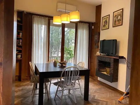 Casa en Venta en Zárate, USD 230.000