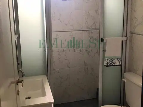 Martín Pescador 1217 100, Piso 2