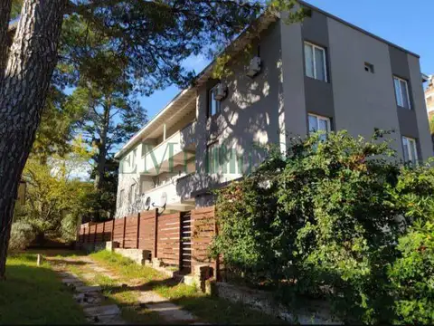 Departamento en Venta en Pinamar, USD 97.000