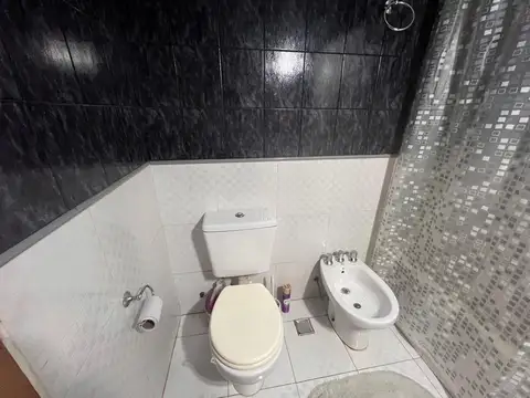 Depto Tipo Casa en Venta 14 años