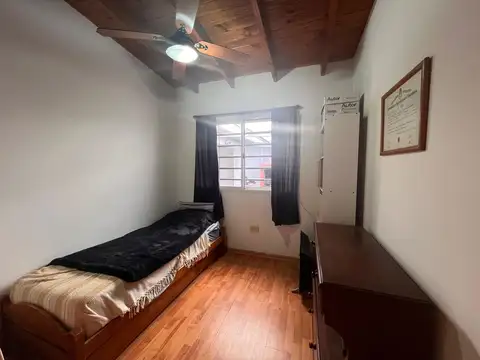 Depto Tipo Casa en Venta en Ensenada, USD 85.000