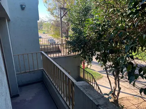 Casa en Venta al Sur