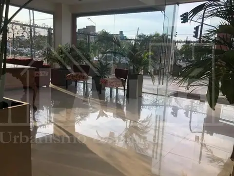 Departamento en Venta en Haedo, USD 83.000