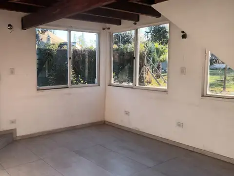 Casa en Venta 28 años