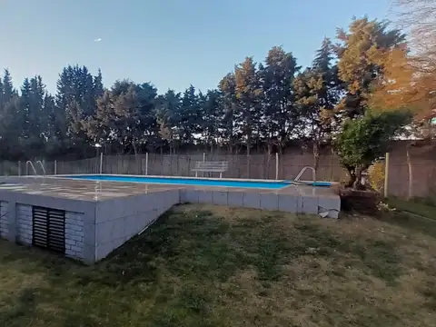 Casa en Venta en Jesús Nazareno, USD 130.000