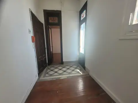 Depto Tipo Casa en Alquiler en Almagro, $ 1.000.000