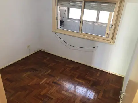 Departamento en Alquiler 35 años