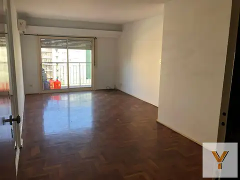 Departamento en alquiler - 2 Dormitorios 2 Baños - Belgrano