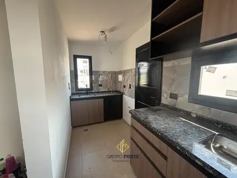 Casa en Venta en Manantiales 2, USD 219.000