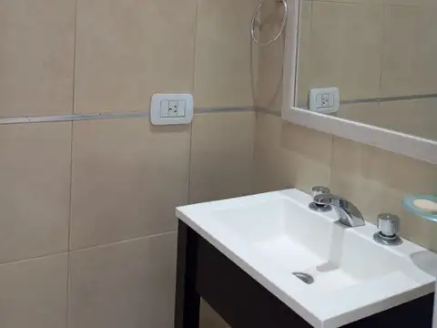 Departamento en Alquiler en Moron, $ 1.000.000