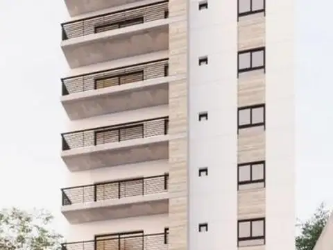 Monteagudo  al 2856  FLORENCIO VARELA