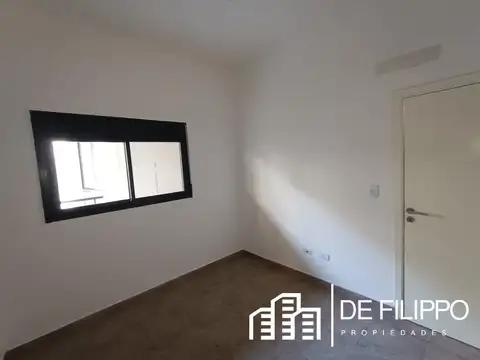 Departamento en Alquiler en Ciudadela, $ 570.000