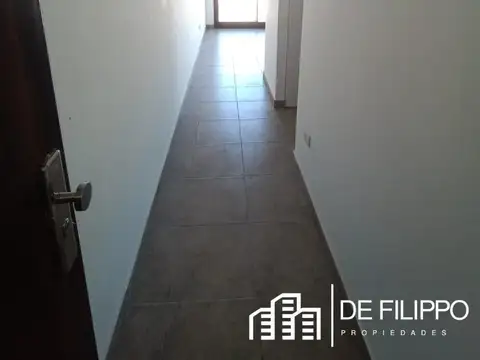Departamento en Alquiler 5 años