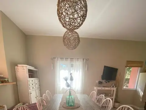 Casa en Alquiler Temporal al Noreste
