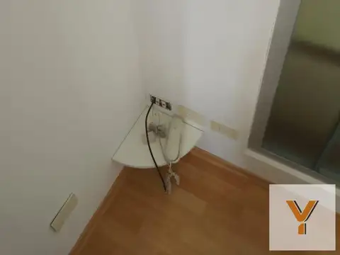 Local en Alquiler en La Plata, $ 630.000